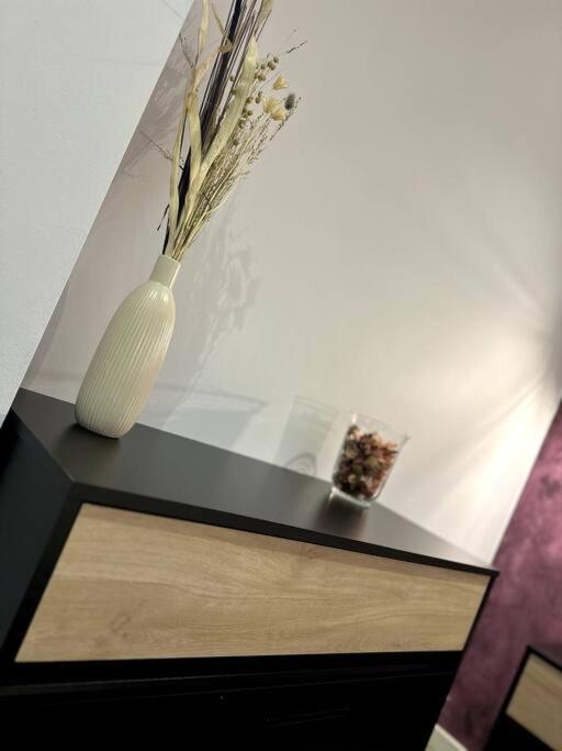 Apartamento Turistico Ohana Nani Córdoba Kültér fotó