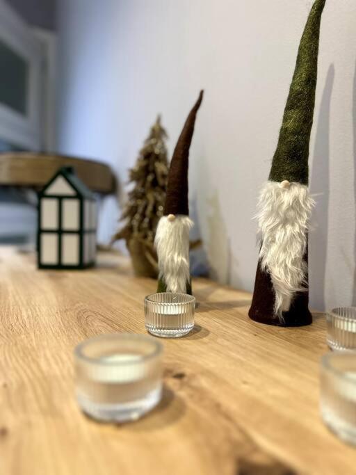 Apartamento Turistico Ohana Nani Córdoba Kültér fotó