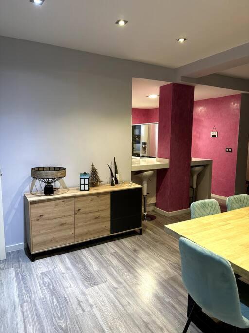 Apartamento Turistico Ohana Nani Córdoba Kültér fotó